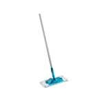 Leifheit 55511 Powerclean Bodenwischer M 33 mit Stiel 140cm