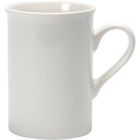 Kreativunternehmen https: www.cchobby.nl cups-h-10-cm-d-7-4-cm-white-2-piece-1-box