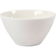 Kreativunternehmen https: www.cchobby.nl muesli-bowl-h-7-cm-d-12-5-cm-white-20-piece-1-box