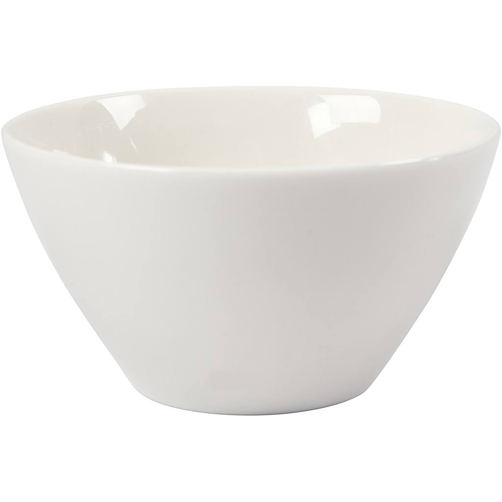Kreativunternehmen https: www.cchobby.nl muesli-bowl-h-7-cm-d-12-5-cm-white-20-piece-1-box
