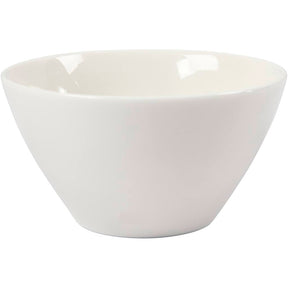 Kreativunternehmen https: www.cchobby.nl muesli-bowl-h-7-cm-d-12-5-cm-white-20-piece-1-box