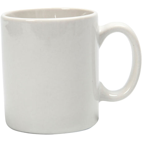 Kreativunternehmen https: www.cchobby.nl cups-h-7-cm-d-6-cm-120-ml-white-1-piece