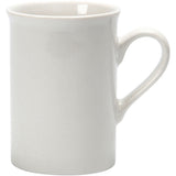 Https: www.cchobby.nl cups-h-10-cm-d-6-9-7-4-cm-245-ml-12-piece-1-box