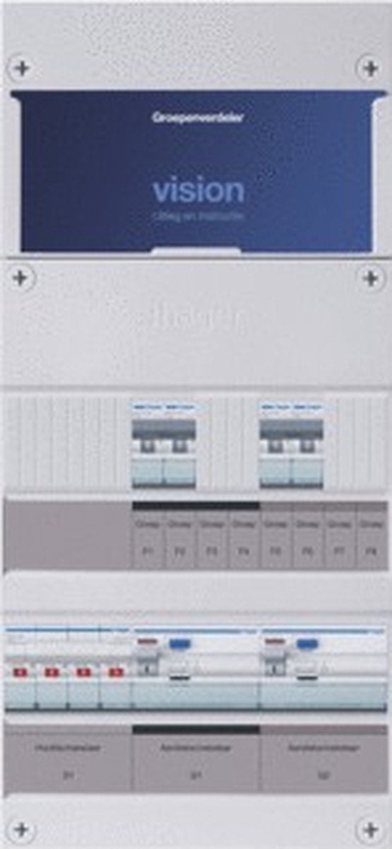 3250611052531