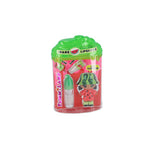 Yummiland Lipgloss-Puppencharakter, sortiert