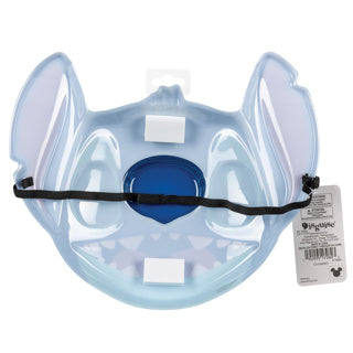 Disney Stitch Kindermaskenstich