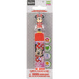 Minnie lipbalsem met 3d figuur | 12 stuks
