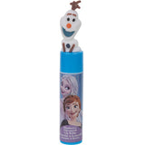 Frozen lipbalsem met 3d figuur | 12 stuks