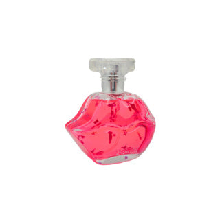Erstelle es! Eau de Toilette Kuss | 8 Stück