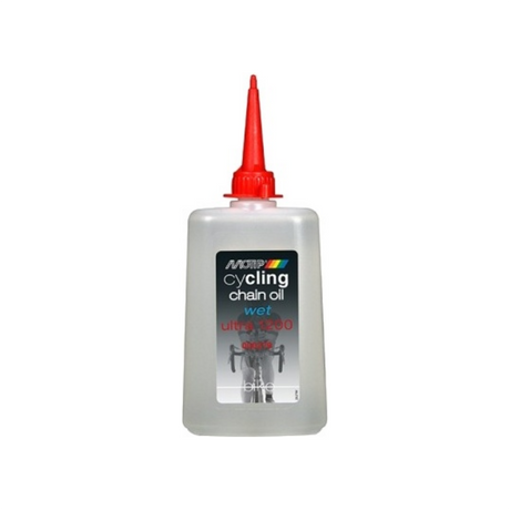 Motipradkette Öl Wet Ultra 1200 100 ml