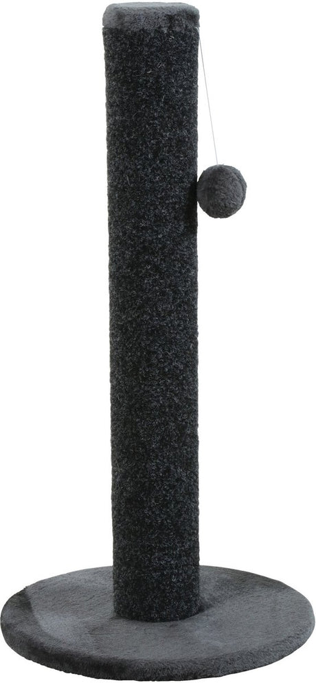 Zolux Kratzbaum Oliver dunkelgrau