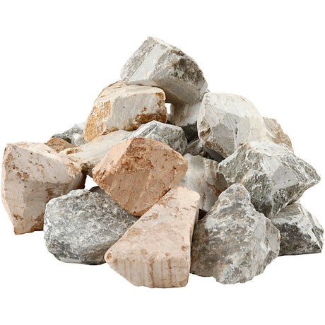 Https: www.cchobby.nl speckstein-inhalt-kann-variieren-verschiedene-farben-10-kg-1-box