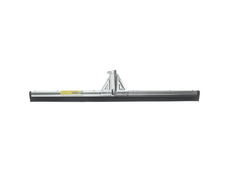 Vero Bodenwischer Metall 75cm Bodenwischer Metall 75cm