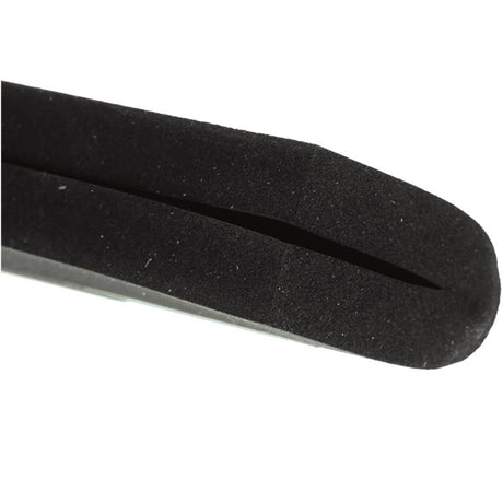 Vero Bodenwischer Metall 75cm