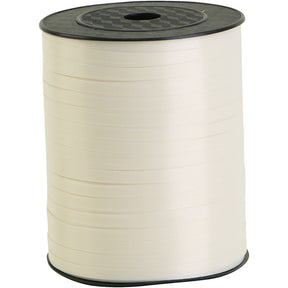 Https: www.cchobby.nl geschenkband-w-5-mm-weiß-400-m-1-rolle