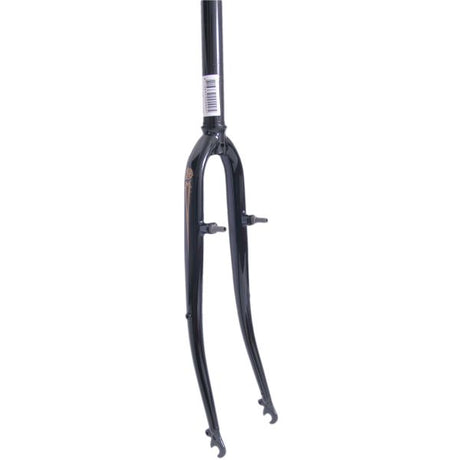 Gabel 28 Zoll 1,1 8 A-Kopf V-Brake
