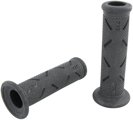 Progrip Gummigriff 717 Gummigriff 717 BW SW 122mm offen