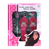 Osa Private Label Schmuckset 2 sortiert | 2 Stk