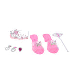Osa Private Label Schmuckset 2 sortiert | 2 Stk