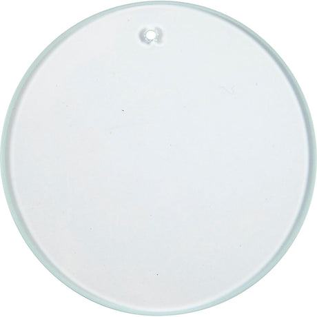 Https: www.cchobby.nl glass-plates-round-d-7-cm-thickness-3-mm-10-piece-1-box