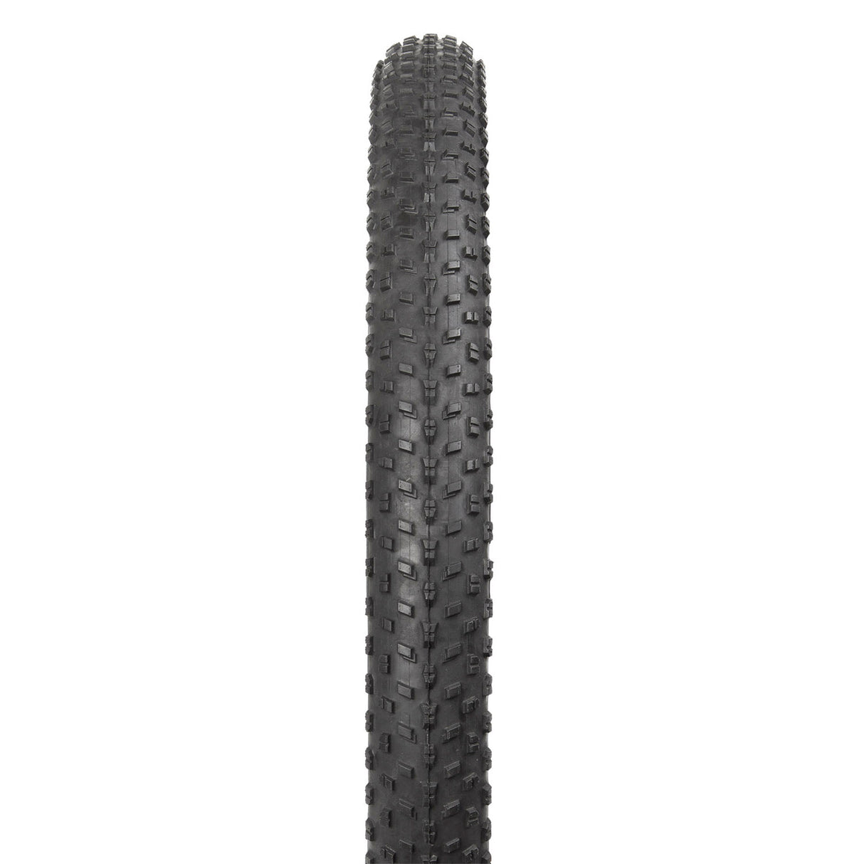 Kujo Mr. Robsen 29 x 2,4 Kevlar-Faltreifen