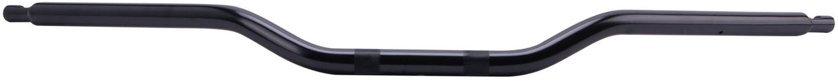 LSL-Lenkrad BMW LMB1. Lenker lmb1 sta sw