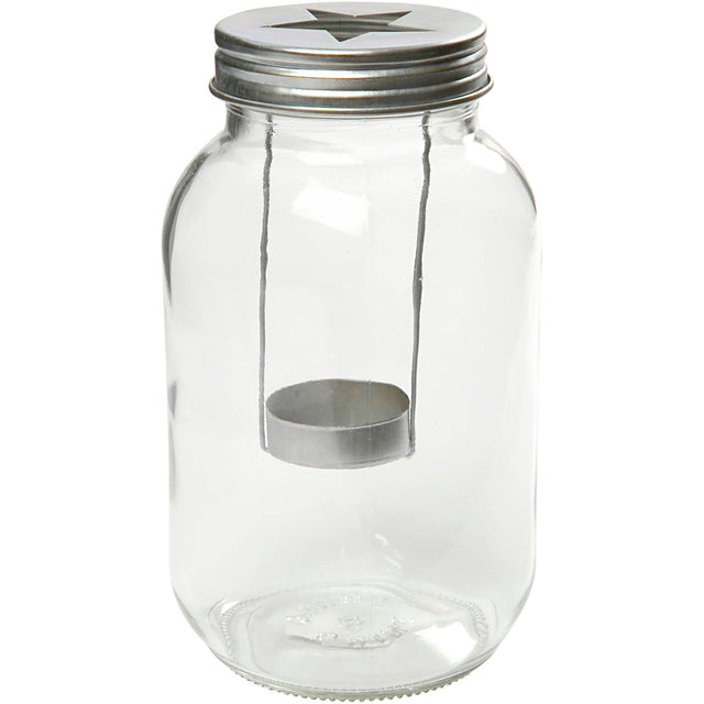 Https: www.cchobby.nl laterne-h-18-cm-d-10-cm-1-stück