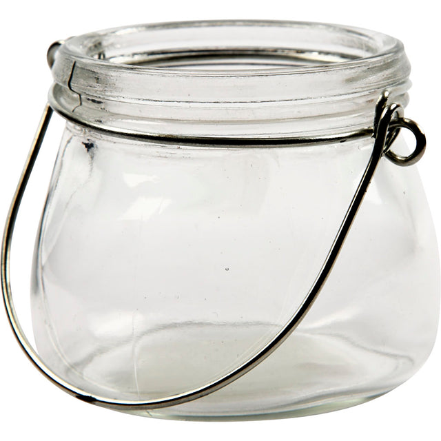 Https: www.cchobby.nl Lantern-h-6-5-cm-d-7-5-cm-12-piece-1-box