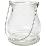 Https: www.cchobby.nl Lantern-h-10-cm-d-9-cm-12-piece-1-box