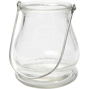 Https: www.cchobby.nl Lantern-h-10-cm-d-9-cm-12-piece-1-box