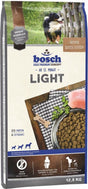 Bosch Karma Light 12,5 kg