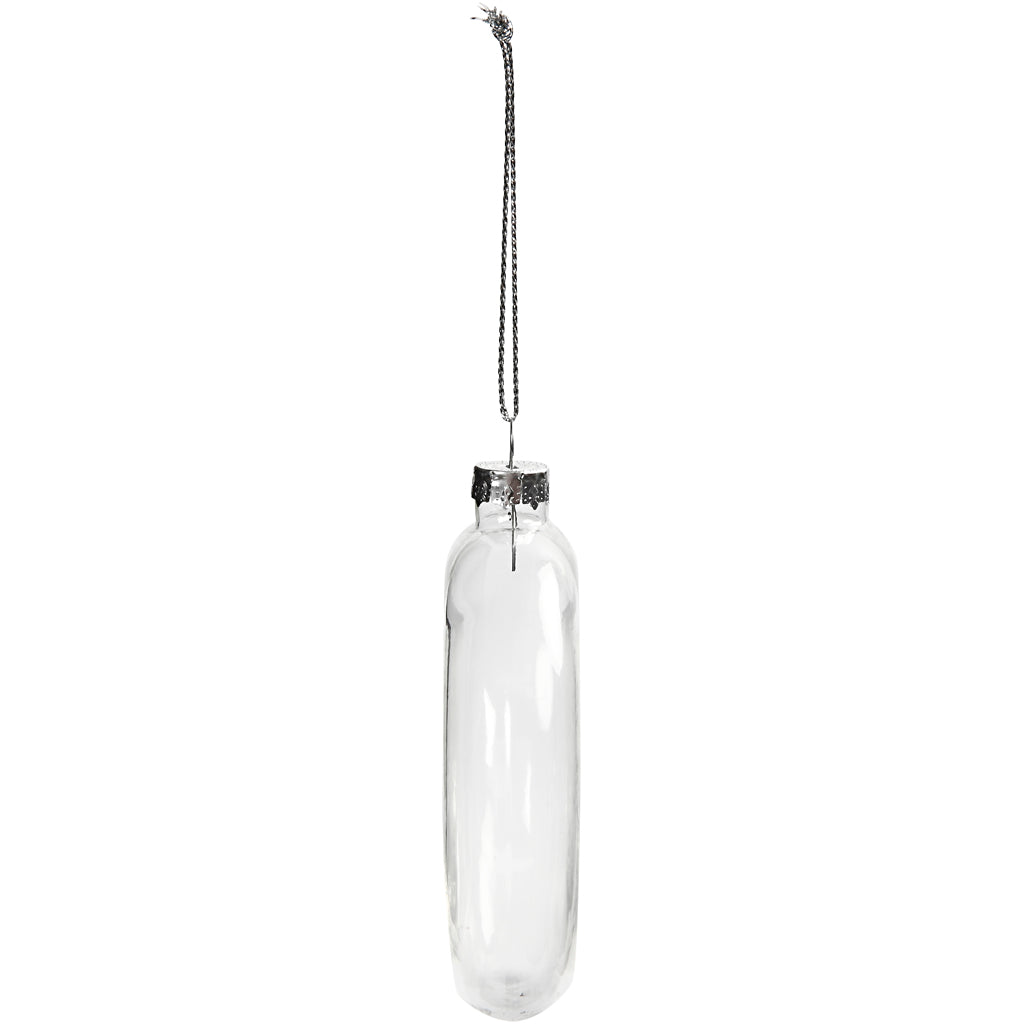 Https: www.cchobby.nl flat-glass-christmas-ball-d-8-cm-thickness-2-1-cm-6-piece-1-box
