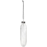 Https: www.cchobby.nl flat-glass-christmas-ball-d-8-cm-thickness-2-1-cm-6-piece-1-box