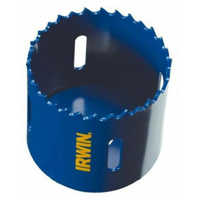 Irwin bimetal hole 44mm