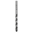 Irwin granieten betonboor 8x120mm
