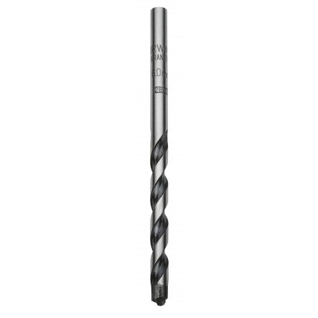 Irwin granieten betonboor 8x120mm