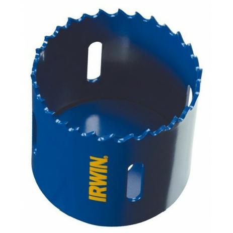 Irwin bimetal hole 25mm