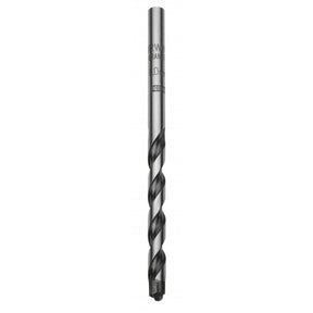 Irwin granieten betonboor 6x100mm