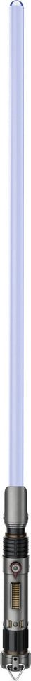 Star wars hasbro : ahsoka - sabine wren force fx elite lightsaber replica