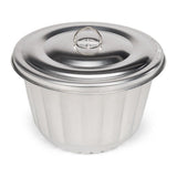Kitchen Basics Wasserbadform 2 l