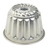 Kitchen Basics Wasserbadform 2 l