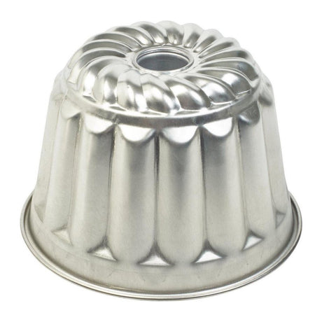 Kitchen Basics Wasserbadform 2 l