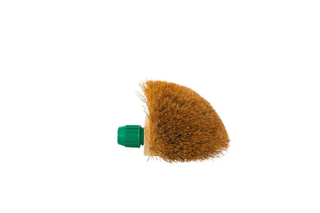 Luva Cob Cob FSC mit Stielhalter