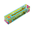 Cleany Gefrierbeutel 3l 25x32cm 15St