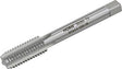 Draadvorming m 10x1,50mm 1szt.