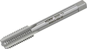 Draadvorming m 10x1,50mm 1szt.