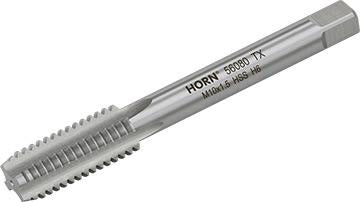 Draadvorming m 10x1,25mm 1szt.