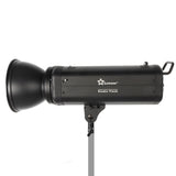 Linkstar Studioblitz LF-500D Digital