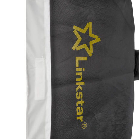Linkstar Studioblitzset lfk-250d digital