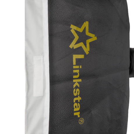 Linkstar Studioblitzset lfk-250d digital